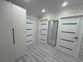 3-бөлмелі пәтер · 65 м² · 3/5 қабат, Карбышева 21, бағасы: 27 млн ₸ в Костанае