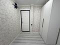 3-бөлмелі пәтер · 65 м² · 3/5 қабат, Карбышева 21, бағасы: 27 млн ₸ в Костанае — фото 3