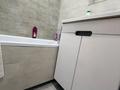 3-бөлмелі пәтер · 65 м² · 3/5 қабат, Карбышева 21, бағасы: 27 млн ₸ в Костанае — фото 6