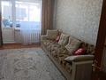 3-комнатная квартира · 61.1 м² · 5/5 этаж, Конституция 27 за 22 млн ₸ в Астане, Сарыарка р-н