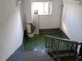 3-комнатная квартира · 61.1 м² · 5/5 этаж, Конституция 27 за 22 млн ₸ в Астане, Сарыарка р-н — фото 10