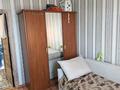 3-комнатная квартира · 61.1 м² · 5/5 этаж, Конституция 27 за 22 млн ₸ в Астане, Сарыарка р-н — фото 3
