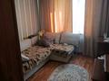 3-комнатная квартира · 61.1 м² · 5/5 этаж, Конституция 27 за 22 млн ₸ в Астане, Сарыарка р-н — фото 4