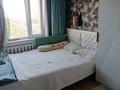 3-комнатная квартира · 61.1 м² · 5/5 этаж, Конституция 27 за 22 млн ₸ в Астане, Сарыарка р-н — фото 5