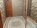 3-комнатная квартира · 61.1 м² · 5/5 этаж, Конституция 27 за 22 млн ₸ в Астане, Сарыарка р-н — фото 6