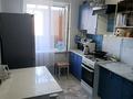 3-комнатная квартира · 61.1 м² · 5/5 этаж, Конституция 27 за 22 млн ₸ в Астане, Сарыарка р-н — фото 7