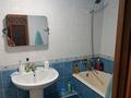 3-комнатная квартира · 61.1 м² · 5/5 этаж, Конституция 27 за 22 млн ₸ в Астане, Сарыарка р-н — фото 8