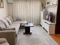 3-комнатная квартира · 73.6 м² · 3/4 этаж, Шевченко 162а — Байзакова за 49.9 млн ₸ в Алматы, Алмалинский р-н — фото 9
