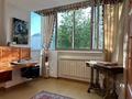 2-бөлмелі пәтер · 54.2 м² · 4/5 қабат, Гоголя 42/66, бағасы: 65 млн ₸ в Алматы, Медеуский р-н — фото 16