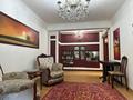 2-бөлмелі пәтер · 54.2 м² · 4/5 қабат, Гоголя 42/66, бағасы: 65 млн ₸ в Алматы, Медеуский р-н — фото 2