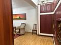 2-бөлмелі пәтер · 54.2 м² · 4/5 қабат, Гоголя 42/66, бағасы: 65 млн ₸ в Алматы, Медеуский р-н — фото 4