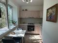 2-бөлмелі пәтер · 54.2 м² · 4/5 қабат, Гоголя 42/66, бағасы: 65 млн ₸ в Алматы, Медеуский р-н — фото 6