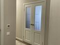3-бөлмелі пәтер · 82.4 м² · 5/22 қабат, Роза Багланова 6 — Туран, бағасы: 56 млн ₸ в Астане, Нура р-н — фото 10