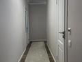 3-бөлмелі пәтер · 82.4 м² · 5/22 қабат, Роза Багланова 6 — Туран, бағасы: 56 млн ₸ в Астане, Нура р-н — фото 13