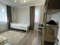 3-бөлмелі пәтер · 82.4 м² · 5/22 қабат, Роза Багланова 6 — Туран, бағасы: 56 млн ₸ в Астане, Нура р-н — фото 5