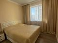 3-бөлмелі пәтер · 82.4 м² · 5/22 қабат, Роза Багланова 6 — Туран, бағасы: 56 млн ₸ в Астане, Нура р-н — фото 7