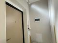 3-бөлмелі пәтер · 82.4 м² · 5/22 қабат, Роза Багланова 6 — Туран, бағасы: 56 млн ₸ в Астане, Нура р-н — фото 9