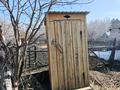 Дача · 1 комната · 10 м² · 7 сот., Линия 4 — Борки за 1.5 млн ₸ в Петропавловске — фото 3