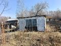 Дача · 1 комната · 10 м² · 7 сот., Линия 4 — Борки за 1.5 млн ₸ в Петропавловске — фото 5