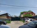 Жеке үй · 7 бөлме · 112 м² · 8 жүзд., Шұғыла ш/а., ул Жуалы 175, бағасы: 65 млн ₸ в Алматы, Наурызбайский р-н