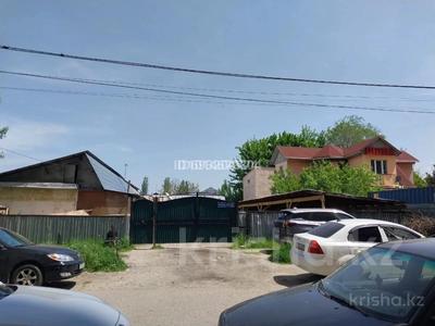 Жеке үй · 7 бөлме · 112 м² · 8 жүзд., Шұғыла ш/а., ул Жуалы 175, бағасы: 65 млн ₸ в Алматы, Наурызбайский р-н