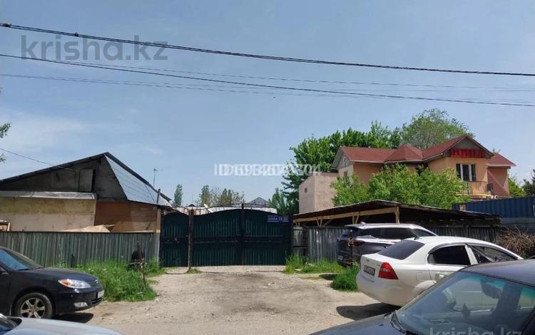 Жеке үй · 7 бөлме · 112 м² · 8 жүзд., Шұғыла ш/а., ул Жуалы 175, бағасы: 65 млн ₸ в Алматы, Наурызбайский р-н — фото 2