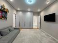 3-комнатная квартира · 80 м² · 1/4 этаж, мкр Юго-Восток, Гапеева 1/9 за 44.5 млн ₸ в Караганде, Казыбек би р-н — фото 11
