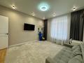 3-комнатная квартира · 80 м² · 1/4 этаж, мкр Юго-Восток, Гапеева 1/9 за 44.5 млн ₸ в Караганде, Казыбек би р-н — фото 12