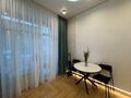 3-комнатная квартира · 80 м² · 1/4 этаж, мкр Юго-Восток, Гапеева 1/9 за 44.5 млн ₸ в Караганде, Казыбек би р-н — фото 14