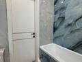 3-комнатная квартира · 80 м² · 1/4 этаж, мкр Юго-Восток, Гапеева 1/9 за 44.5 млн ₸ в Караганде, Казыбек би р-н — фото 18