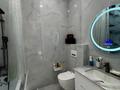 3-комнатная квартира · 80 м² · 1/4 этаж, мкр Юго-Восток, Гапеева 1/9 за 44.5 млн ₸ в Караганде, Казыбек би р-н — фото 29