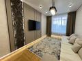 3-комнатная квартира · 80 м² · 1/4 этаж, мкр Юго-Восток, Гапеева 1/9 за 44.5 млн ₸ в Караганде, Казыбек би р-н — фото 3