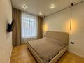 3-комнатная квартира · 80 м² · 1/4 этаж, мкр Юго-Восток, Гапеева 1/9 за 44.5 млн ₸ в Караганде, Казыбек би р-н — фото 5