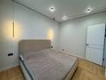 3-комнатная квартира · 80 м² · 1/4 этаж, мкр Юго-Восток, Гапеева 1/9 за 44.5 млн ₸ в Караганде, Казыбек би р-н — фото 7