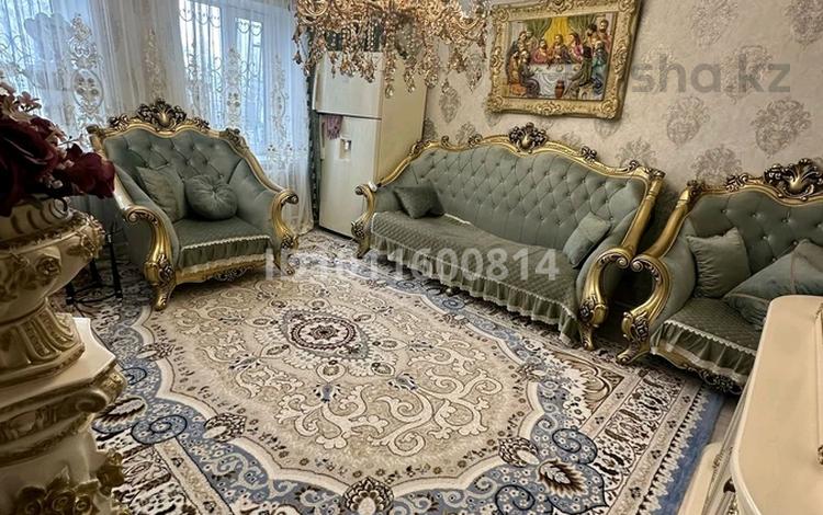 Отдельный дом · 4 комнаты · 90 м² · 7.2 сот., 91а квартал 42 за 22.5 млн ₸ в Темиртау — фото 9