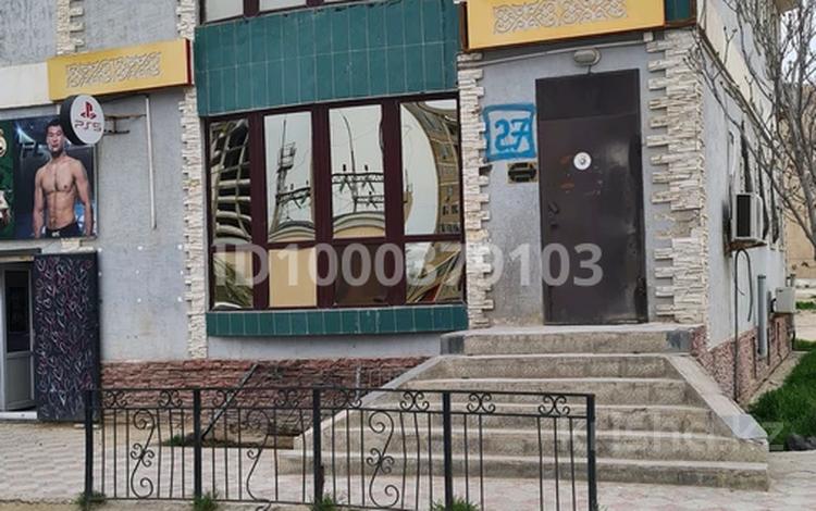 Еркін · 80 м², бағасы: 200 000 ₸ в Актау, 27-й мкр — фото 18