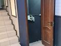 Еркін · 80 м², бағасы: 200 000 ₸ в Актау, 27-й мкр — фото 9