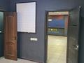 Еркін · 80 м², бағасы: 200 000 ₸ в Актау, 27-й мкр — фото 10