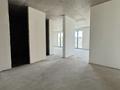 4-комнатная квартира · 200.38 м² · 3 этаж, Пер. Тасшокы за ~ 260.5 млн ₸ в Астане, Алматы р-н — фото 2