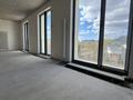 4-комнатная квартира · 200.38 м² · 3 этаж, Пер. Тасшокы за ~ 260.5 млн ₸ в Астане, Алматы р-н — фото 3