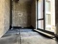 4-комнатная квартира · 200.38 м² · 3 этаж, Пер. Тасшокы за ~ 260.5 млн ₸ в Астане, Алматы р-н — фото 4