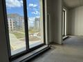 4-комнатная квартира · 200.38 м² · 3 этаж, Пер. Тасшокы за ~ 260.5 млн ₸ в Астане, Алматы р-н — фото 5