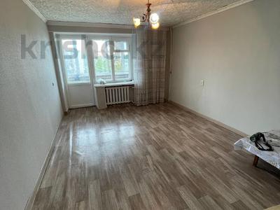 2-комнатная квартира · 51 м² · 4/9 этаж, Аль-Фараби 101 за 20.9 млн ₸ в Костанае