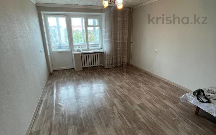 2-комнатная квартира · 51 м² · 4/9 этаж, Аль-Фараби 101 за 20.9 млн ₸ в Костанае — фото 5