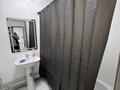 2-комнатная квартира · 42.9 м² · 9/9 этаж, Бирлик 140/1 — улица жандосова за 250 000 ₸ в Жанатурмысе — фото 11