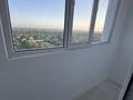 2-комнатная квартира · 42.9 м² · 9/9 этаж, Бирлик 140/1 — улица жандосова за 250 000 ₸ в Жанатурмысе — фото 12