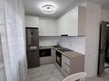2-бөлмелі пәтер · 42.9 м² · 9/9 қабат, Бирлик 140/1 — улица жандосова, бағасы: 240 000 ₸ в Жанатурмысе — фото 2
