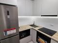 2-бөлмелі пәтер · 42.9 м² · 9/9 қабат, Бирлик 140/1 — улица жандосова, бағасы: 240 000 ₸ в Жанатурмысе — фото 3