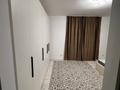 2-бөлмелі пәтер · 42.9 м² · 9/9 қабат, Бирлик 140/1 — улица жандосова, бағасы: 240 000 ₸ в Жанатурмысе — фото 4