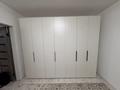 2-бөлмелі пәтер · 42.9 м² · 9/9 қабат, Бирлик 140/1 — улица жандосова, бағасы: 240 000 ₸ в Жанатурмысе — фото 6